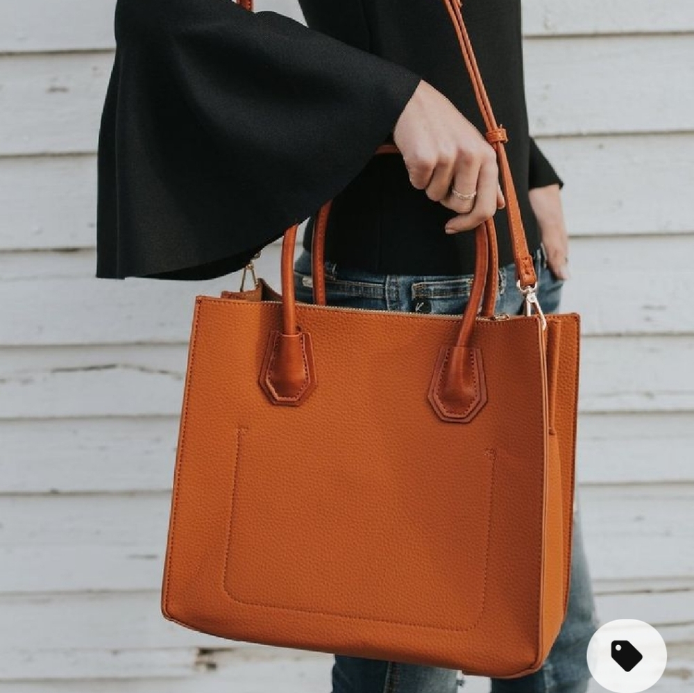 Vici Handbag